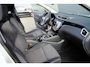 Nissan Qashqai 1.2 116pk Connect Ecc Navi Camera LM