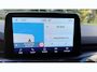 Ford Kuga 2.5 PHEV ST-LINE X PANORAMDAK LEER NAVI CAMERA ELECTR TREKHAAK
