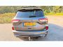 Ford Kuga 2.5 PHEV ST-LINE X PANORAMDAK LEER NAVI CAMERA ELECTR TREKHAAK