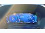 Ford Kuga 2.5 PHEV ST-LINE X PANORAMDAK LEER NAVI CAMERA ELECTR TREKHAAK