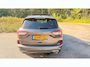 Ford Kuga 2.5 PHEV ST-LINE X PANORAMDAK LEER NAVI CAMERA ELECTR TREKHAAK