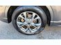 Ford Kuga 2.5 PHEV ST-LINE X PANORAMDAK LEER NAVI CAMERA ELECTR TREKHAAK