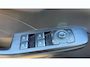 Ford Kuga 2.5 PHEV ST-LINE X PANORAMDAK LEER NAVI CAMERA ELECTR TREKHAAK