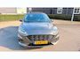 Ford Kuga 2.5 PHEV ST-LINE X PANORAMDAK LEER NAVI CAMERA ELECTR TREKHAAK