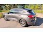 Ford Kuga 2.5 PHEV ST-LINE X PANORAMDAK LEER NAVI CAMERA ELECTR TREKHAAK