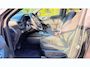 Ford Kuga 2.5 PHEV ST-LINE X PANORAMDAK LEER NAVI CAMERA ELECTR TREKHAAK