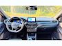 Ford Kuga 2.5 PHEV ST-LINE X PANORAMDAK LEER NAVI CAMERA ELECTR TREKHAAK
