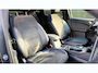 Ford Kuga 2.5 PHEV ST-LINE X PANORAMDAK LEER NAVI CAMERA ELECTR TREKHAAK