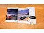 Ford Kuga 2.5 PHEV ST-LINE X PANORAMDAK LEER NAVI CAMERA ELECTR TREKHAAK
