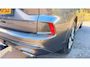 Ford Kuga 2.5 PHEV ST-LINE X PANORAMDAK LEER NAVI CAMERA ELECTR TREKHAAK