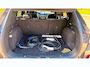 Ford Kuga 2.5 PHEV ST-LINE X PANORAMDAK LEER NAVI CAMERA ELECTR TREKHAAK