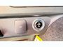 Ford Kuga 2.5 PHEV ST-LINE X PANORAMDAK LEER NAVI CAMERA ELECTR TREKHAAK