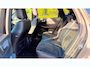 Ford Kuga 2.5 PHEV ST-LINE X PANORAMDAK LEER NAVI CAMERA ELECTR TREKHAAK