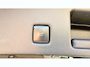 Ford Kuga 2.5 PHEV ST-LINE X PANORAMDAK LEER NAVI CAMERA ELECTR TREKHAAK