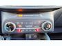 Ford Kuga 2.5 PHEV ST-LINE X PANORAMDAK LEER NAVI CAMERA ELECTR TREKHAAK