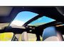 Ford Kuga 2.5 PHEV ST-LINE X PANORAMDAK LEER NAVI CAMERA ELECTR TREKHAAK