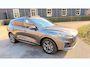 Ford Kuga 2.5 PHEV ST-LINE X PANORAMDAK LEER NAVI CAMERA ELECTR TREKHAAK