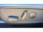 Ford Kuga 2.5 PHEV ST-LINE X PANORAMDAK LEER NAVI CAMERA ELECTR TREKHAAK