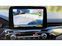 Ford Kuga 2.5 PHEV ST-LINE X PANORAMDAK LEER NAVI CAMERA ELECTR TREKHAAK