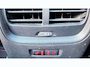 Ford Kuga 2.5 PHEV ST-LINE X PANORAMDAK LEER NAVI CAMERA ELECTR TREKHAAK