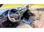 Ford Kuga 2.5 PHEV ST-LINE X PANORAMDAK LEER NAVI CAMERA ELECTR TREKHAAK