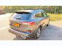 Ford Kuga 2.5 PHEV ST-LINE X PANORAMDAK LEER NAVI CAMERA ELECTR TREKHAAK