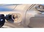Ford Kuga 2.5 PHEV ST-LINE X PANORAMDAK LEER NAVI CAMERA ELECTR TREKHAAK