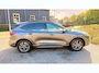 Ford Kuga 2.5 PHEV ST-LINE X PANORAMDAK LEER NAVI CAMERA ELECTR TREKHAAK
