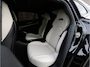 Porsche Panamera 2.9 4 E-Hybrid | Pano - Sport Chrono - Burmester