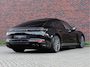 Porsche Panamera 2.9 4 E-Hybrid | Pano - Sport Chrono - Burmester