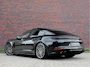 Porsche Panamera 2.9 4 E-Hybrid | Pano - Sport Chrono - Burmester
