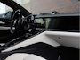 Porsche Panamera 2.9 4 E-Hybrid | Pano - Sport Chrono - Burmester
