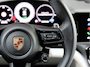 Porsche Panamera 2.9 4 E-Hybrid | Pano - Sport Chrono - Burmester