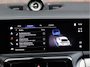 Porsche Panamera 2.9 4 E-Hybrid | Pano - Sport Chrono - Burmester