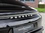 Porsche Panamera 2.9 4 E-Hybrid | Pano - Sport Chrono - Burmester