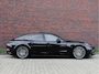 Porsche Panamera 2.9 4 E-Hybrid | Pano - Sport Chrono - Burmester