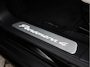Porsche Panamera 2.9 4 E-Hybrid | Pano - Sport Chrono - Burmester