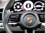 Porsche Panamera 2.9 4 E-Hybrid | Pano - Sport Chrono - Burmester