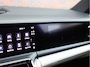 Porsche Panamera 2.9 4 E-Hybrid | Pano - Sport Chrono - Burmester