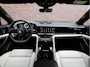 Porsche Panamera 2.9 4 E-Hybrid | Pano - Sport Chrono - Burmester