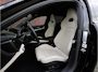 Porsche Panamera 2.9 4 E-Hybrid | Pano - Sport Chrono - Burmester