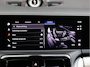 Porsche Panamera 2.9 4 E-Hybrid | Pano - Sport Chrono - Burmester