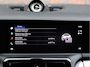 Porsche Panamera 2.9 4 E-Hybrid | Pano - Sport Chrono - Burmester