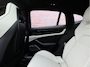 Porsche Panamera 2.9 4 E-Hybrid | Pano - Sport Chrono - Burmester