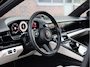 Porsche Panamera 2.9 4 E-Hybrid | Pano - Sport Chrono - Burmester