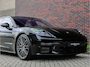 Porsche Panamera 2.9 4 E-Hybrid | Pano - Sport Chrono - Burmester