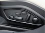 Porsche Panamera 2.9 4 E-Hybrid | Pano - Sport Chrono - Burmester