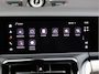 Porsche Panamera 2.9 4 E-Hybrid | Pano - Sport Chrono - Burmester