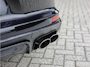 Porsche Panamera 2.9 4 E-Hybrid | Pano - Sport Chrono - Burmester