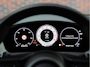 Porsche Panamera 2.9 4 E-Hybrid | Pano - Sport Chrono - Burmester